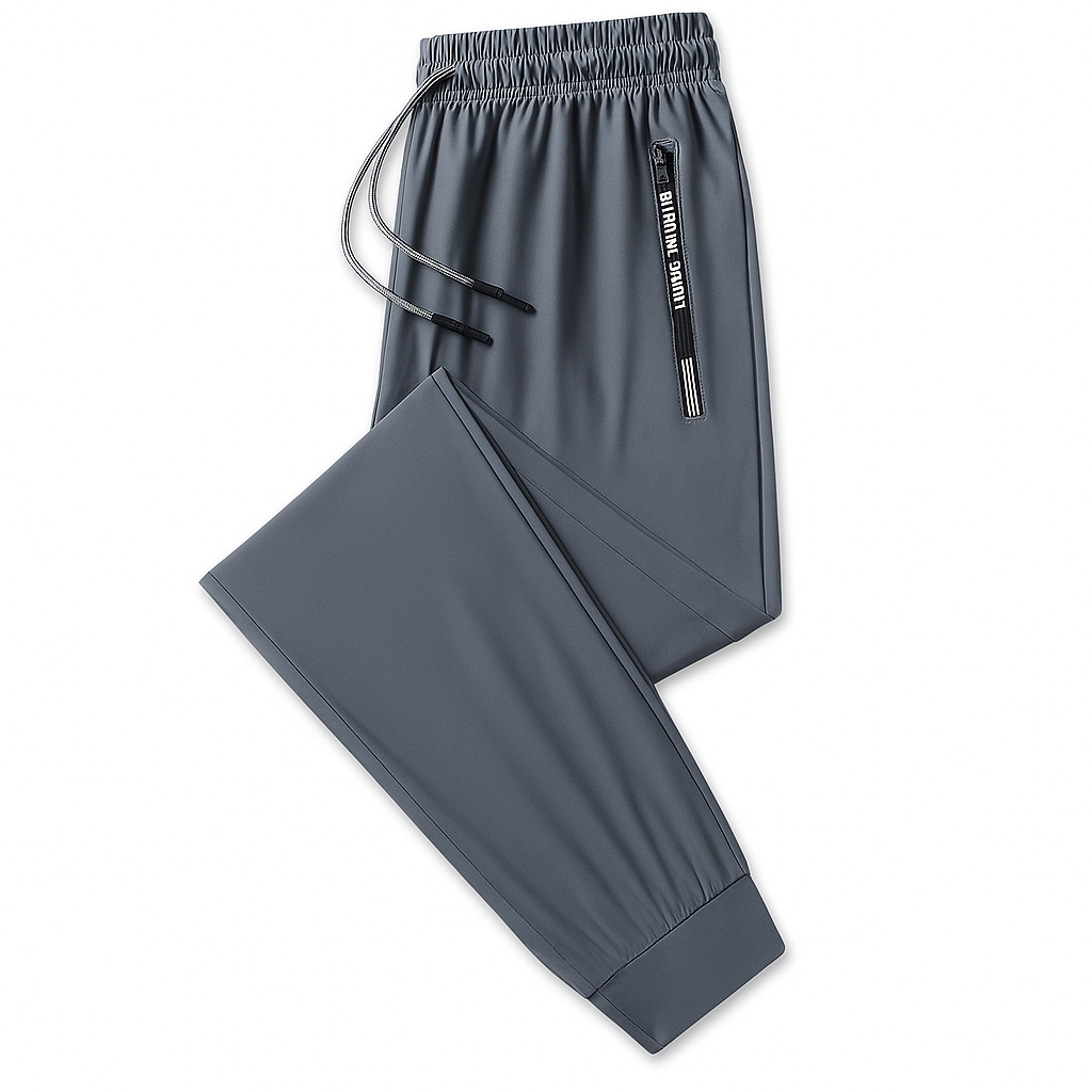 Sportbekleidung für Herren