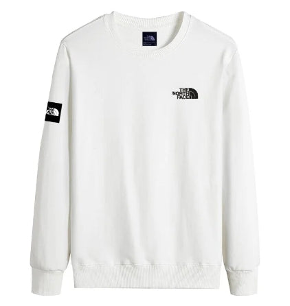 Sportlicher Windbreaker für Alle™