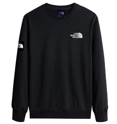 Sportlicher Windbreaker für Alle™
