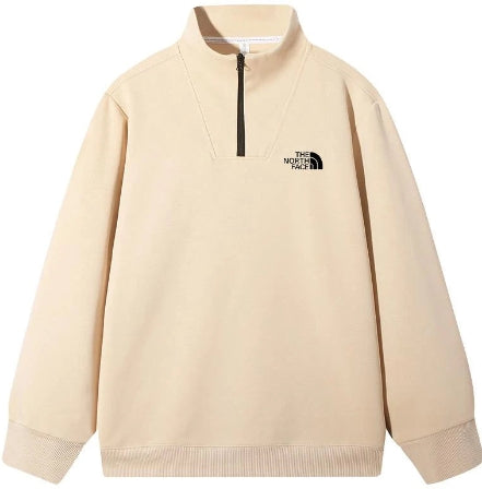 Paar Hoodie für Outdoor-Abenteuer