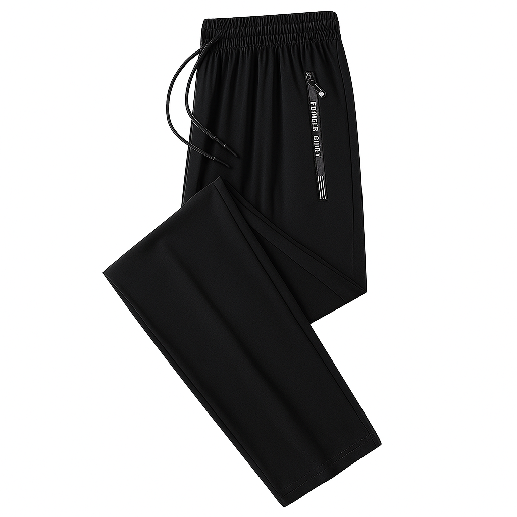 Sportbekleidung für Herren