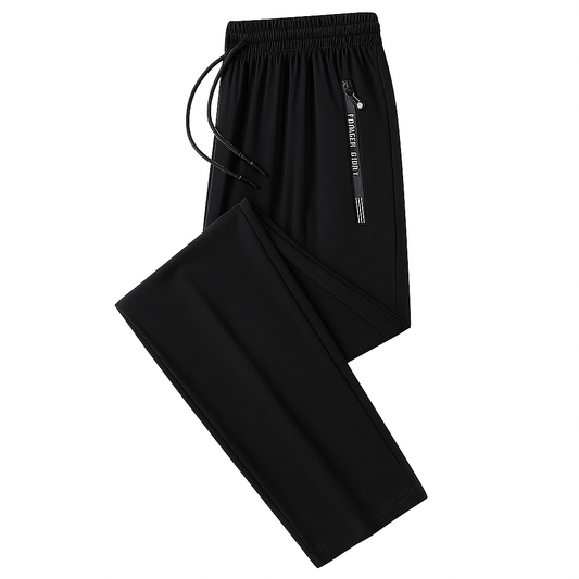 Sportbekleidung für Herren