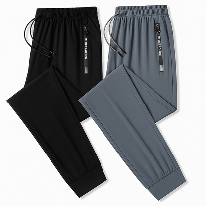 Sportbekleidung für Herren