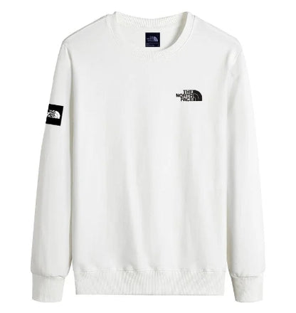 Sportlicher Windbreaker für Alle™