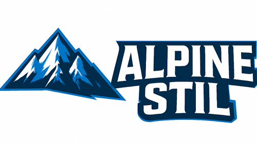 Alpine stil