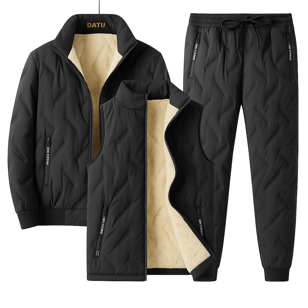 ﻿﻿Urban Winter Set﻿