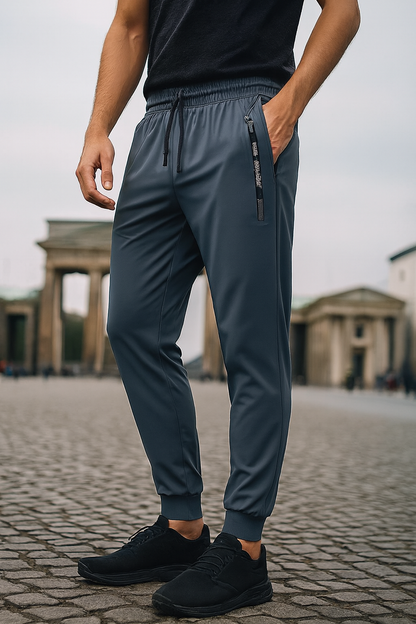 Sportbekleidung für Herren