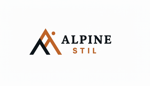 Alpine stil